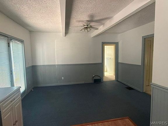 5th image of 7813 Chestnut Ridge Rd