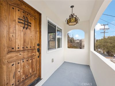 2211 Hyperion Ave, Los Angeles, CA, 90027