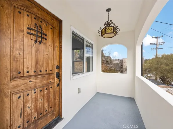 2211 Hyperion Ave, Los Angeles, CA 90027