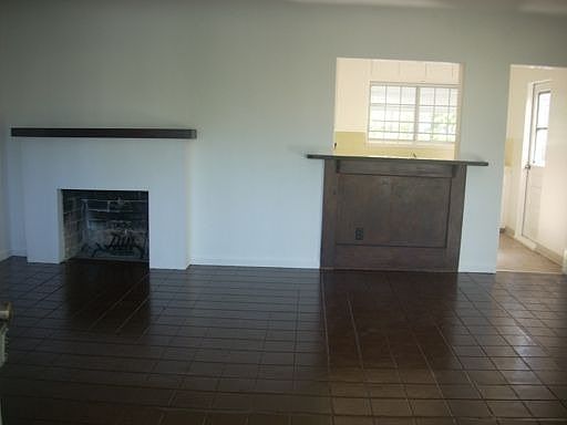 2nd image of 7529 Herschel Ave APT 2