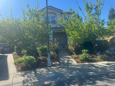 1629 El Capitan St, Davis, CA, 95616