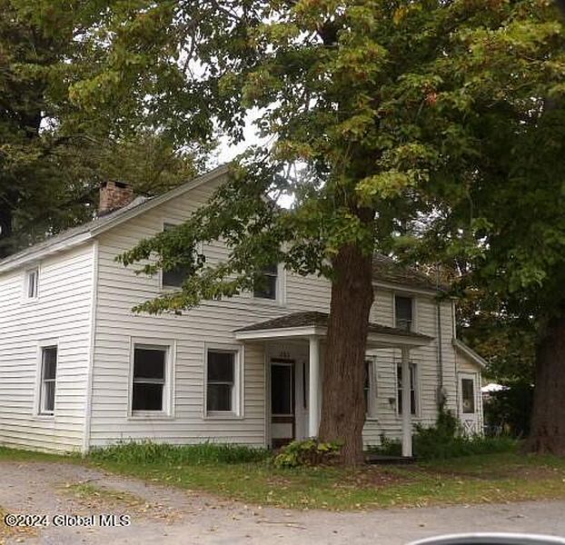 4th image of 202 Mohawk Drive