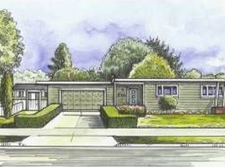 526 Clayton Ave, El Cerrito, CA 94530