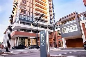 15 Wellington St S — Photo 4