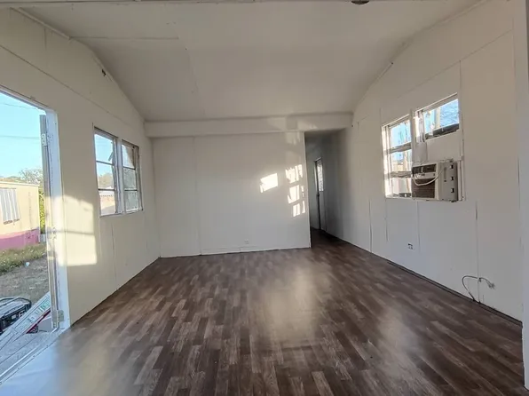 1435 W King St #A38, Cocoa, FL 32922