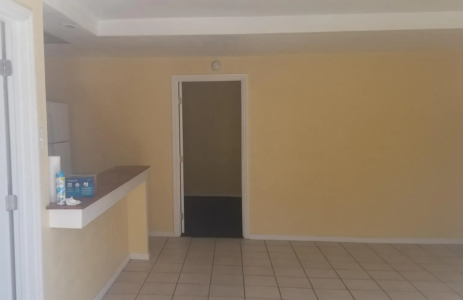 1 bed, 600 sqft, $1,950 — Photo 2