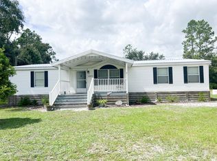 6967 Solomon Rd #1, Jacksonville, FL 32234