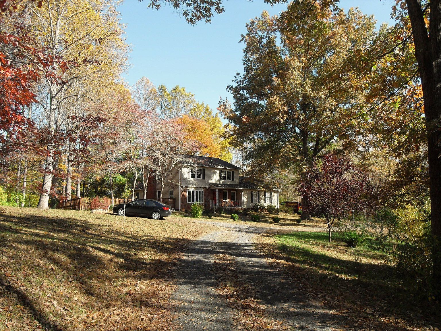 6900 Signal Hill Rd, Manassas, VA 20111 Zillow
