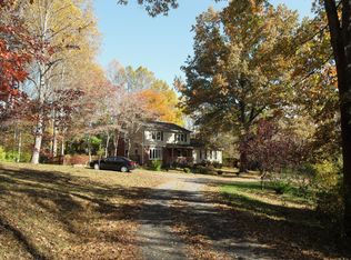 6900 Signal Hill Rd, Manassas, VA 20111