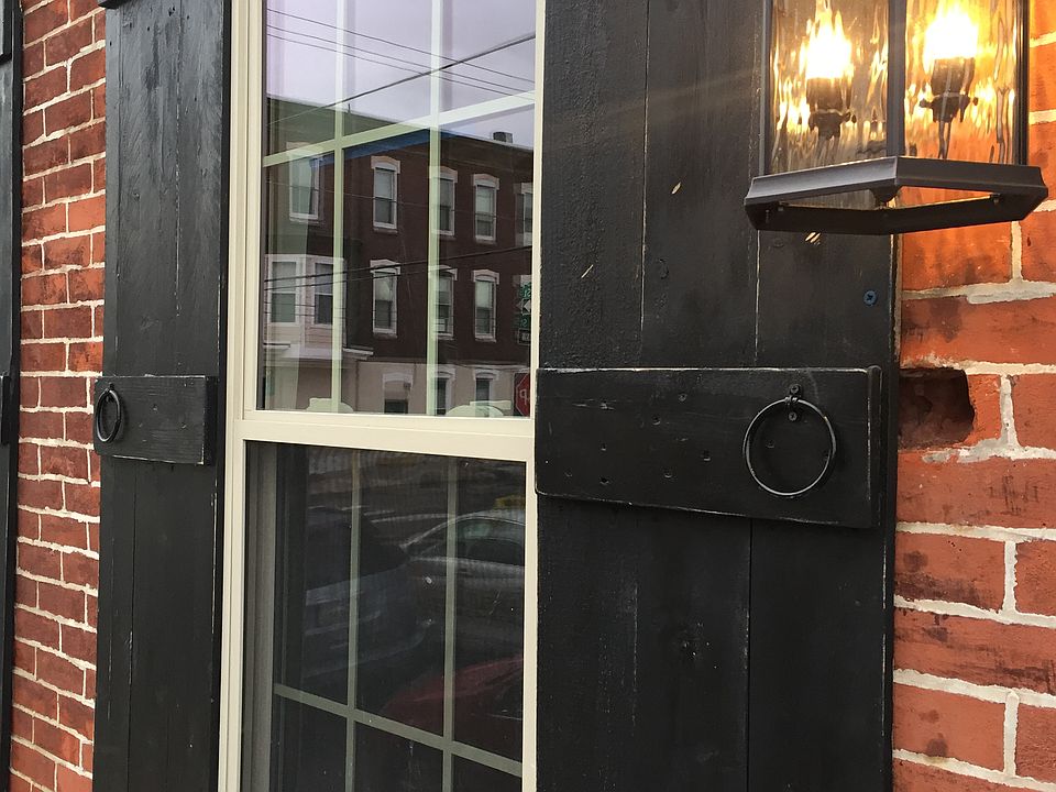 2nd image of 1122 S 19th St
