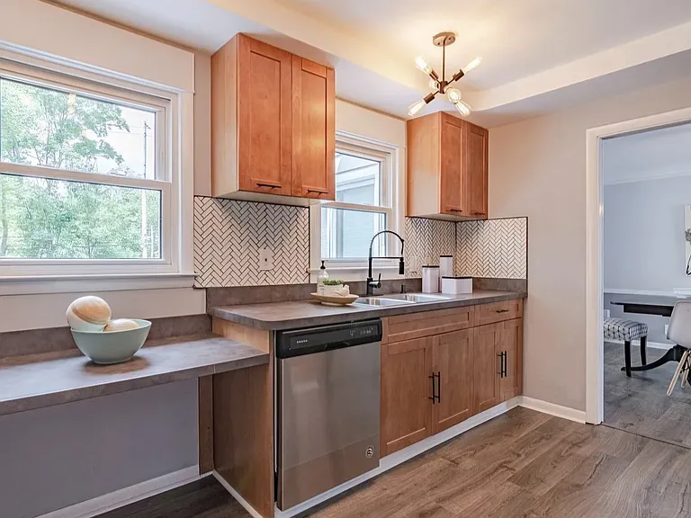 4513 Greenwold Rd — Photo 12