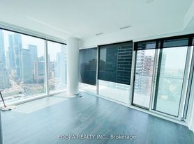 3 Gloucester St
