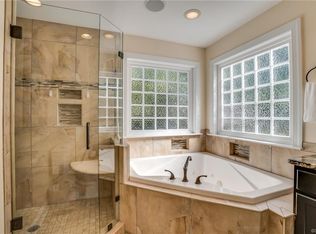 4200 Patterson Ave, Richmond, VA 23221