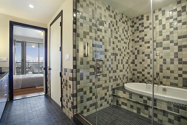 Sold by Corcoran | media 34