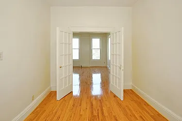 Rented by Jenefer Joseph & Associates