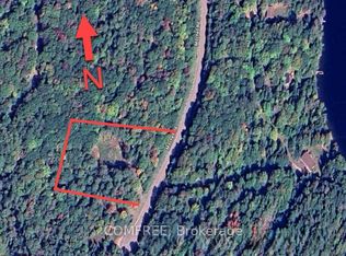 790 Mitchell Rd, Madawaska Valley, ON K0J1B0