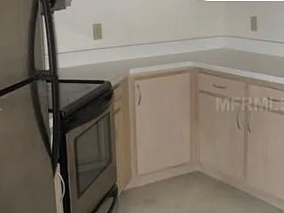 4th image of 7350 Westpointe Blvd APT 225