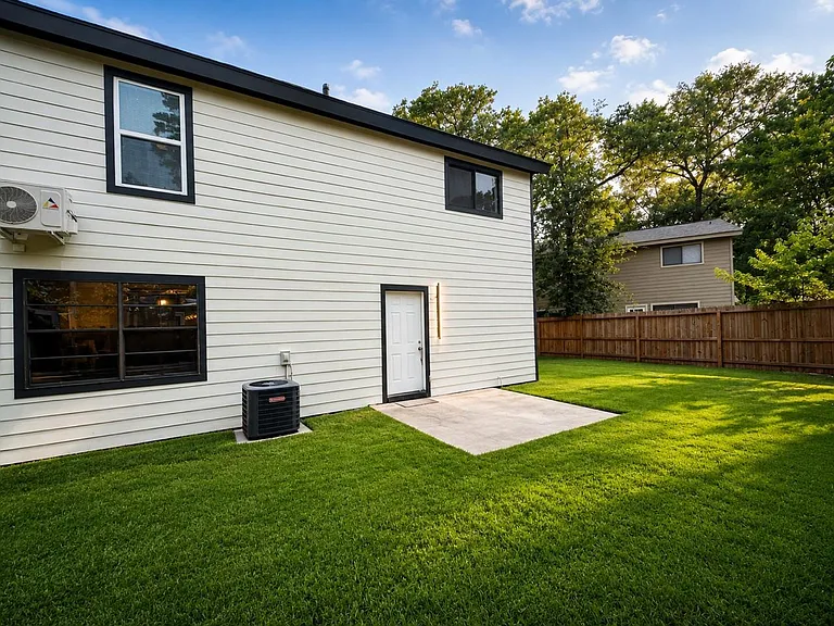 3 Kino Ct — Photo 10