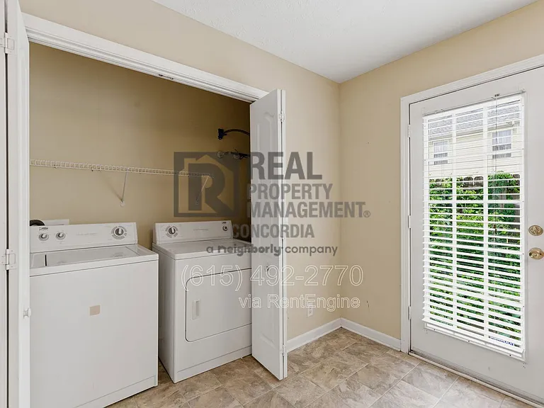 6066 Sagi Cir — Photo 27