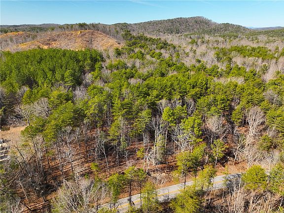4th image of TRACT Old Unity Rd #B