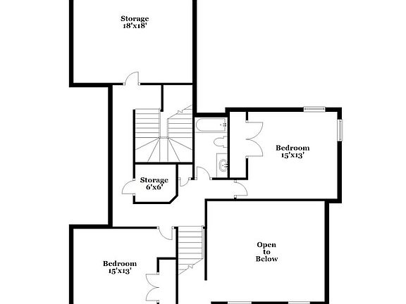 3rd image of 9238 Chastain Pl