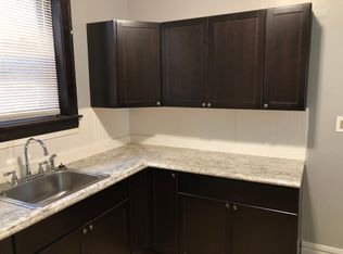 6447 19th St UNIT 3, Berwyn, IL 60402