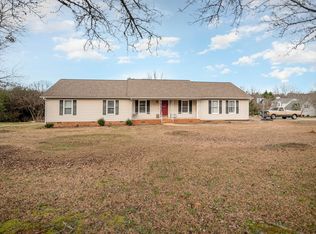117 Meagan Dr, Moore, SC 29369