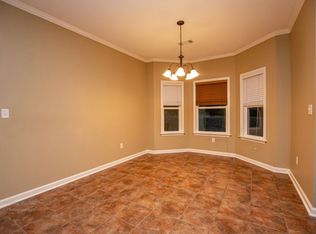 150 Hidden Hollows, El Dorado, AR 71730