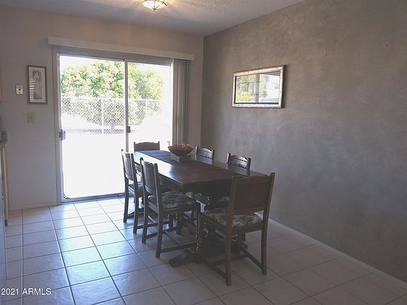 3rd image of 10722 W Meade Dr