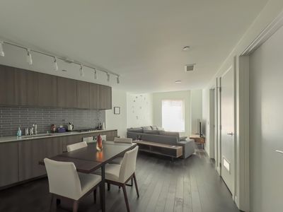 110 Channel St #602 - Main Image