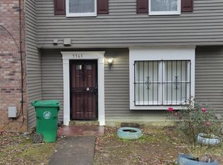 5563 Marbut Rd, Lithonia, GA 30058