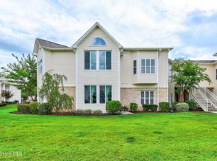 207 Fullford Lane #203, Wilmington, NC 28412