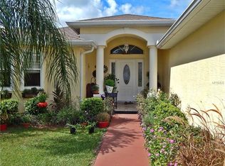 1279 Alster Ave, Spring Hill, FL 34609