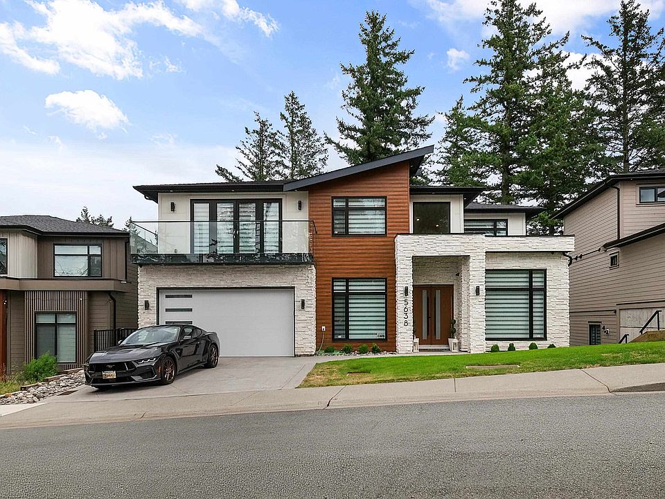 1st image of 5638 Crimson Rdg