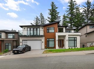 5638 Crimson Rdg, Chilliwack, BC V2R0B4