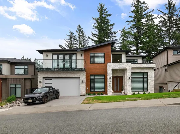 5638 Crimson Rdg, Chilliwack, BC V2R 0B4