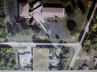 23193 Utica Ave, Punta Gorda, FL 33980