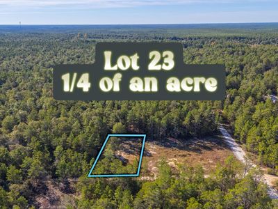 23 E Dogwood Ave, Defuniak Springs, FL, 32433