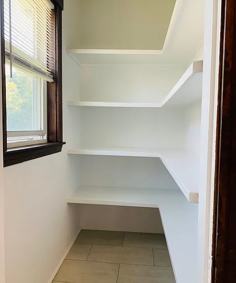 55 Adamson St #1 — Photo 5