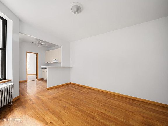 5th image of 208 E 83rd St APT 3E