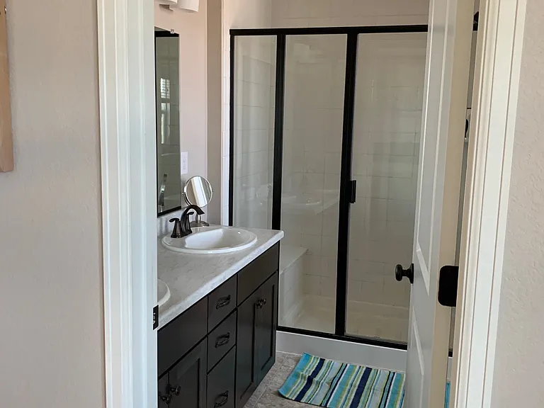 2878 Low Meadow Blvd — Photo 6