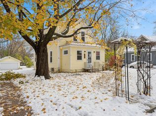 555 Swanson Ave SE, Cokato, MN 55321