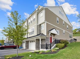 3041 Marias Way, Garnet Valley, PA 19060