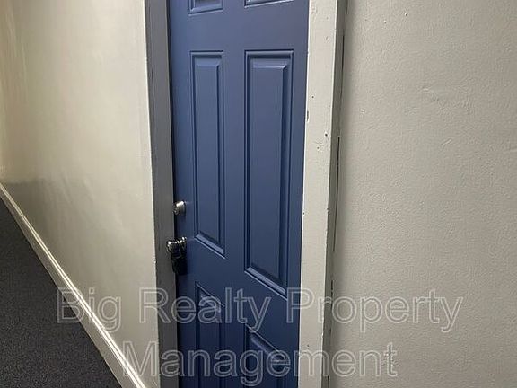 2nd image of 29 N Main St APT 2F