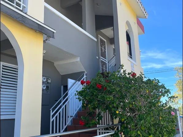 420 Calle Duero, San Juan, PR