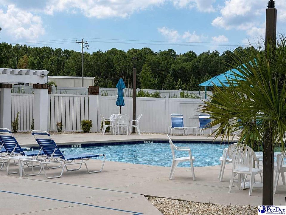 2nd image of 248 Sun Colony Blvd Unit 301