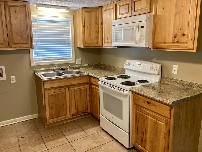 101 W Taylor St #7 — Photo 6
