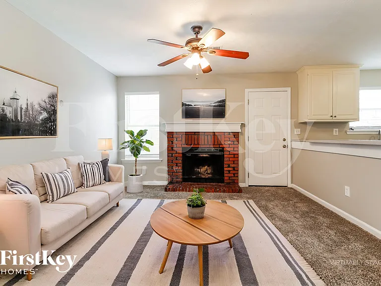 204 Whistleville Ct — Photo 3