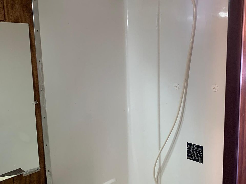 2nd image of 20 N Beckwith St #3