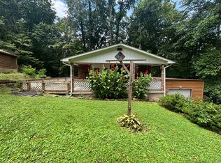 1761 Jasper Bend Rd, Burnside, KY 42519